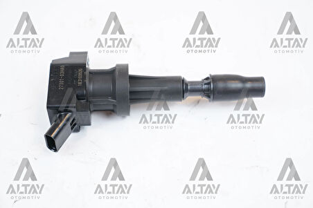 ATEŞLEME BOBİNİ NIRO 2018-2019 / IONIQ 2018-2019 / KONA 2019 / CEED 2019 / XCEED1.6 GDI - HYBRID 27301 03HA0