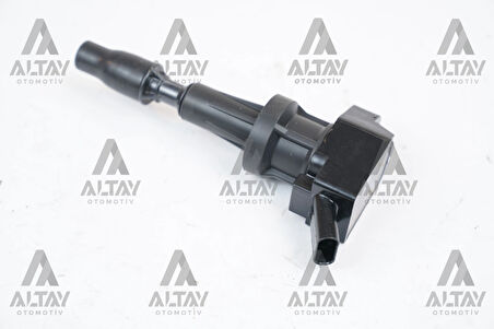 ATEŞLEME BOBİNİ NIRO 2018-2019 / IONIQ 2018-2019 / KONA 2019 / CEED 2019 / XCEED1.6 GDI - HYBRID 27301 03HA0