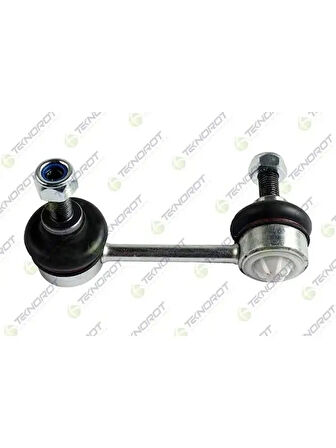 STABILIZER Z ROTU SOL ARKA ALFA ROMEO 166 98