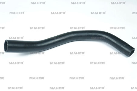 HORTUM RADYATÖR ÜST FORD KA 1.3 EFI 1996-2002 97KB8B274AF