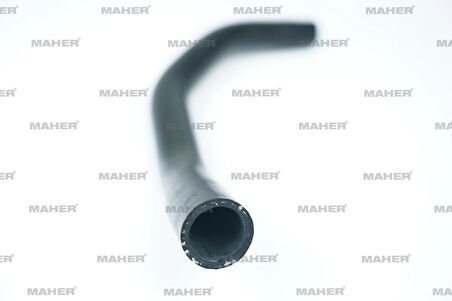 HORTUM RADYATÖR ÜST FORD KA 1.3 EFI 1996-2002 97KB8B274AF