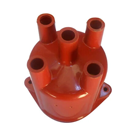 DİSTRİBİTÖR KAPAĞI M131 ESKI MODEL 71121001