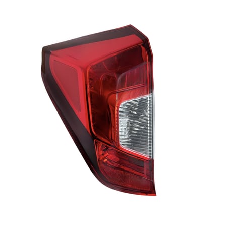 Honda Jazz 2014-2016 Stop Sol
