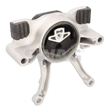 SANZIMAN TAKOZU ARKA BMW G30 G31 G38 G32 G11 G12 G01 22326862577