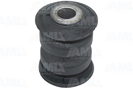 SALINCAK BURCU KÜÇÜK RENAULT CLIO 3 2005 MODUS 2004 / NISSAN MICRA K12 2003-2009 / NOTE 1.4L E11 2006-2011 8200183569 54500AX600K 54501AX600K (2 ADET)