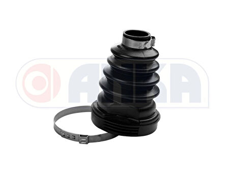 AKS KÖRÜĞÜ İÇ RENAULT MEGANE 2 2002 LOGAN 2006 CLIO 3 2005 LAGUNA 2 2001 KANGOO 2 2008 7701209255 6001548164