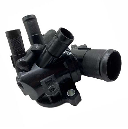 TERMOSTAT MEGANE 4 KADJAR CAPTUR 1.2 TCE H5F 110617026R 110617250R