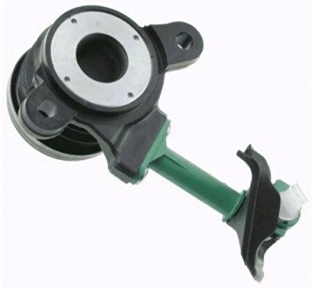 HİDROLİK DEBRİYAJ RULMANI CLIO 3-KANGOO-MEGANE 2-LOGAN 2-SCENIC 1.2-1.4-1.6-1.5-1.9 K4J-K4M-K9K-F9Q-D4F 7700107635