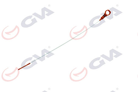 YAĞ ÇUBUĞU BIPPER PSA P206 P207-307-1007-C3 1174 G3 1174 E7