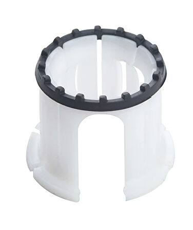 VİTES ALT ÇANAĞI ALBEA 46313622-735316070-735302429 55228817 735330199 735322934 (2 ADET)