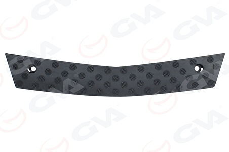 TAMPON BASAMAK PLASTIGI ON MERCEDES SPRINTER B906 A9068850411