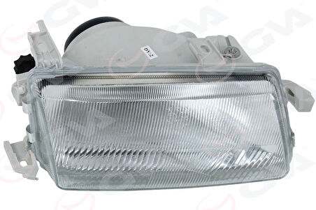 FAR SAĞ OPEL ASTRA F 1991-1995 1216456 90487448