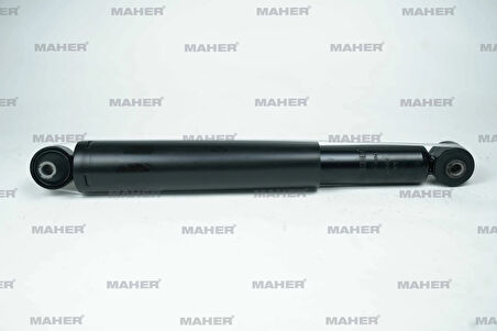 AMORTİSÖR DOBLO 3 2010 GAZLI ARKA 51819223