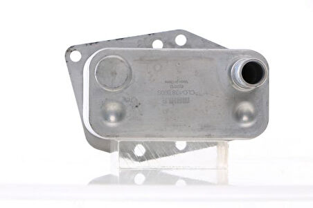 MOTOR YAG SOGUTUCU DISEL BMW M47N2 E87 E46 E90 E39 E60 E83 11427787698
