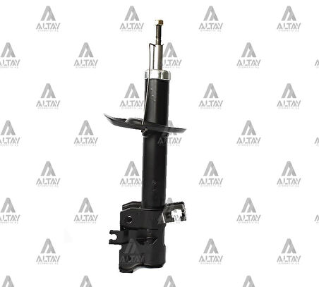 AMORTİSÖR QASHQAI 2007-2013 GAZLI ÖN SAĞ 339196