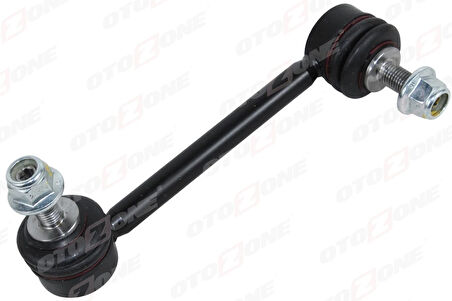ASKI ROTU ARKA SAG TESLA MODEL Y 5YJY MODEL 3 5YJ3 104449600E (2 ADET)