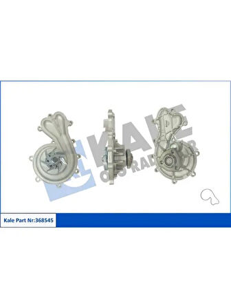 DEVIRDAIM AUDI A4 A6 A7 A8 A8Q Q7 3,0TDI V6 CLAB CLAA CDUC CDUD 10