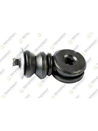 STABILIZER Z ROTU PASSAT 21MM 8897
