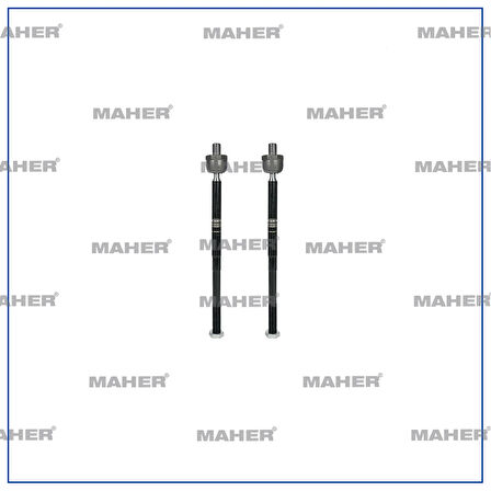 ROTKOLU PASSAT 2010-2014 / KODIAQ 2016 / ARTEON 2017 561423810 (2 ADET)