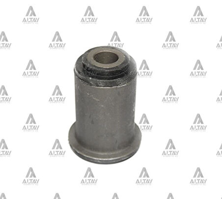 BURÇ SALINCAK H-100 KAMYONET ALT 1998 / STAREX 42MM (YERLİ) 54522 4B010