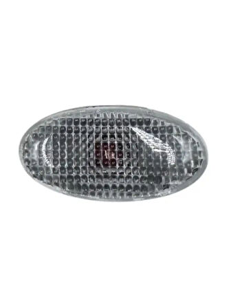 SINYAL CAMURLUK MAZDA-3 05-12/MAZDA-6 05-12/BT50