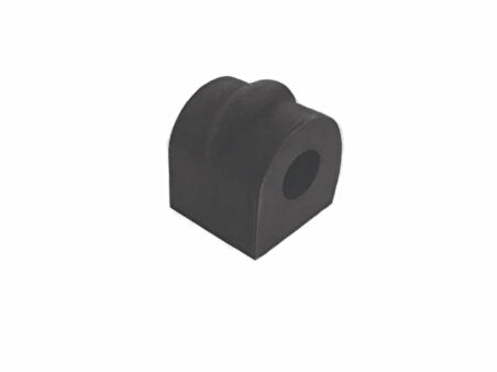 VIRAJ DEMIR LASTIGI ARKA MERCEDES W201 W169 W245 W124 A208 C208 A1243260181