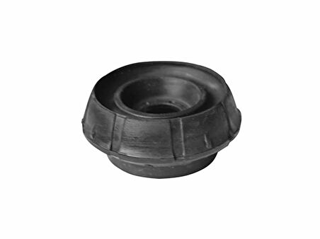AMORTİSÖR TAKOZU ÖN SAĞ-SOL DACIA LOGAN 2004 SANDERO 2008 DOKKER 2012 DUSTER 2010 LOGAN 2 2012 SANDERO 2 2012 TÜM MOTOR TİPLERİ 6001547499 8200275528