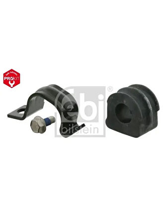 
            VIRAJ DEMIR LASTIGI KIT 17mm BORA 9905 A3 97<03 OCTAVIA 0111
        
