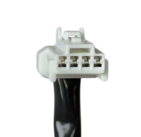 Mitsubishi Lancer 2008-2012 Stop Dış Sağ