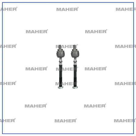 ROTKOLU CIVIC 1992-2001 / ROVER 45 53010 SR3 010 (2 ADET)