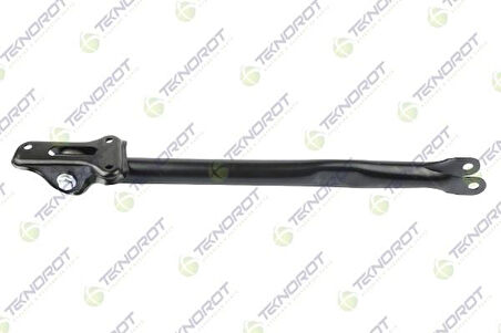 DENGE KOLU ARKA FREELANDER 2 L359 RANGE ROVER EVOQUE L538 LR001175