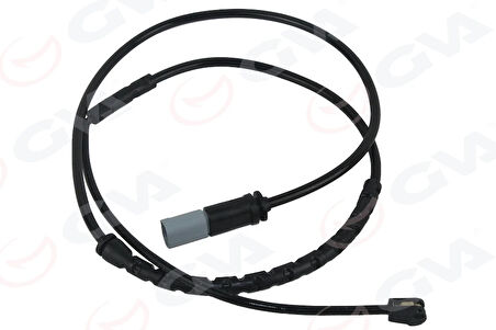 BALATA FİŞİ ARKA BMW 105 E70 F15 F85 E71 E72 F16 F86 34356854168