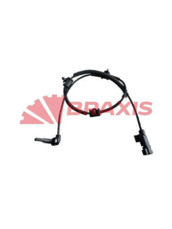 ABS KABLOSU SENSORU ON ASTRA J ZAFIRA C CRUZE