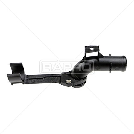 SOGUTMA SUYU FLANSI MERCEDES M271 W203 CL203 S203 C209 A209 W204 S204 W211 S211 W212 S212 A2712001352
