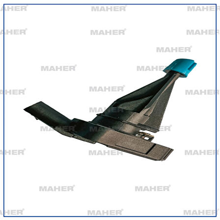 SENSÖR YAĞ SEVİYE GOLF7 / POLO / A3 / LEON / İBİZA / OCTAVİA / FABİA 2013 CHYA-CHZD 1.0 TSI-1.0 TFSI 06E907660C