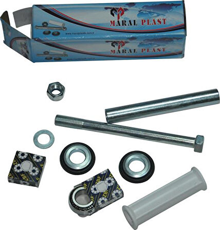 TORSİYON TM.TK.MRL BİLYALI FIAT TEMPRA SX 95619159