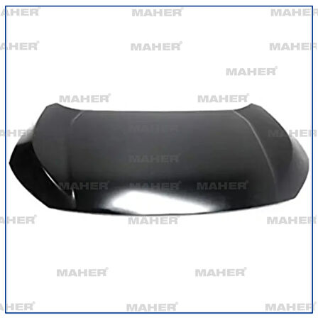 MOTOR KAPUTU CIVIC 2016-2021 SEDAN 60100 TBA A00ZZ