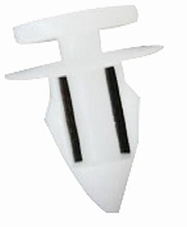 MARŞPİYEL BAKALİT KLİPSİ YENI MODEL. R9 7703077183 (100 ADET)