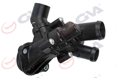 TERMOSTAT TRANSPORTER T6 2.0 CAAA/B/C CCHA/B CFCA CAAE 87C 03L121111AF 03L121111F