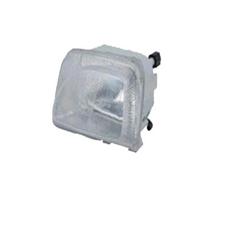 FAR SAĞ EXP 3 1994 MEKANİK H4 7701039727