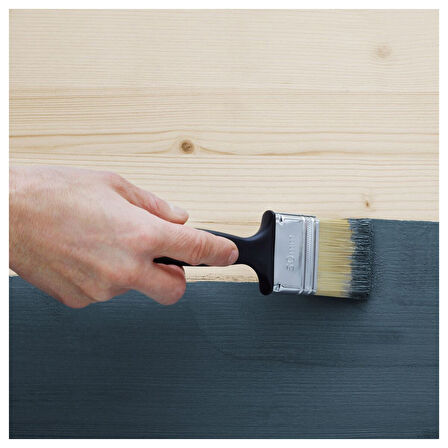 Ahşap sandalye, çam