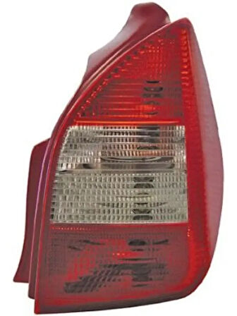 STOP LAMBASI SAG C2 VTS (OE)