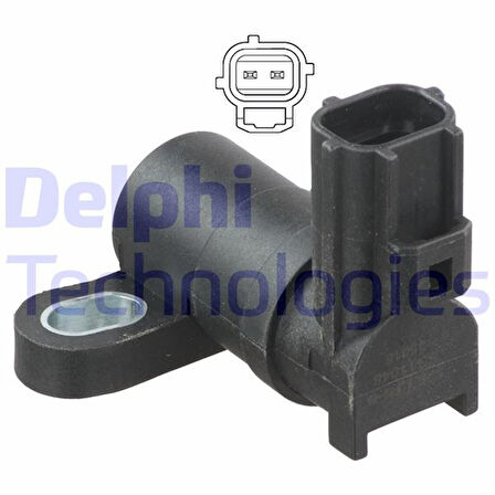 KRANK MİLİ SENSÖRÜ - FORD MONDEO 3-4 2001-2014 2.0 ZETEC S-MAX 2007-2014 2.0 ZETEC VOLVO C30 2006-2012 S40 2 2004-2012 S80 2 2008-2012 550 2004-2012 570 3 2007-2012 2.0 B 4204 S3 1S7F6C315AD 30658179 31422276
