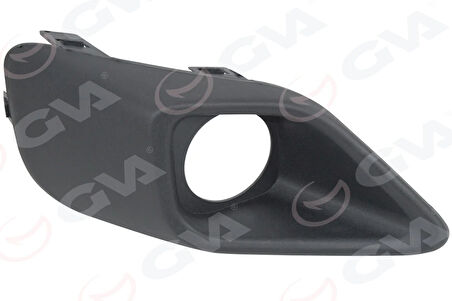 SIS FAR KAPAĞI SOL SISLI DOBLO 2015 735615294