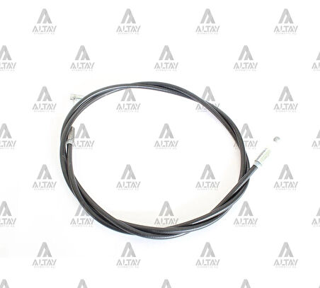 TEL KAPUT AÇMA STAREX 2002-2008 81190 4A000