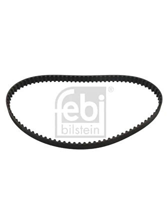 EKSANTRIK KAYISI (087×170) CLIO KANGO SYMBOL TWINGO 1,2 8V NISSAN KUBISTAR 1,2 8V CT915