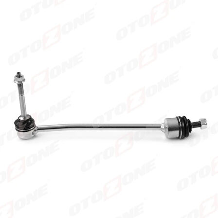 ASKI ROTU ON SOL MERCEDES S-CLASS W222 C217 A217 A2223201189