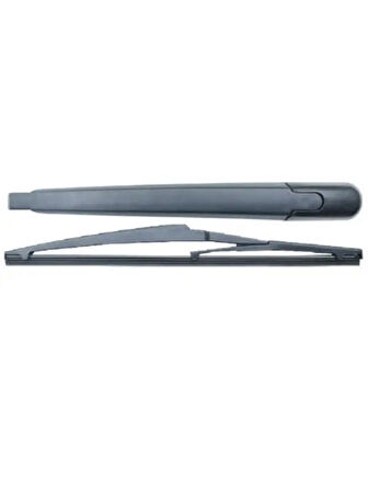 SILECEK SUPURGESI ARKA TAKIM VITARA 2008- 260 MM 305 MM