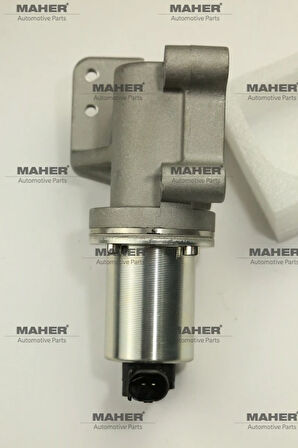 EGR VALFİ KMY 2008-2011 D4CB 28410 4A470