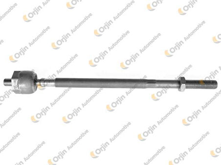 RN211 ROT MİLİ CLIO SYMBOL 1998 7701471844 7701471844